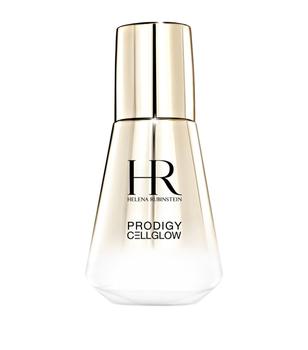 product Prodigy Cellglow Deep Renewing Concentrate (30ml) image