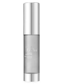 revive推荐, Revive | Vitalité Energizing Hydration Mist商品图片 8折