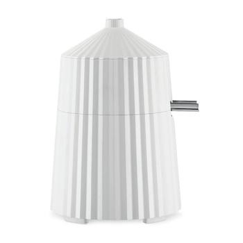 商品Alessi | Alessi Citrus Squeezer - White,商家The Hut,价格¥883图片