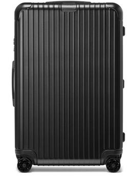 商品RIMOWA | Essential 大号托运行李箱,商家24S,价格¥8050图片