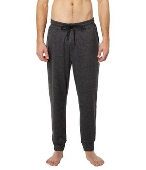 Barefoot Dreams | Malibu Collection® Butterchic Knit Heavy Joggers 