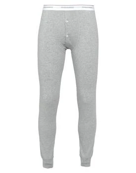 DSQUARED2 | Sleepwear 6.9折