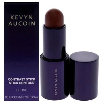 Kevyn Aucoin | Contrast Stick - Define by Kevyn Aucoin for Women - 0.3 oz Makeup,商家Premium Outlets,价格¥410