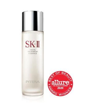 SK-II | 护肤精华露樱花特别版（神仙水®）230ml,商家Bloomingdale's,价格¥728