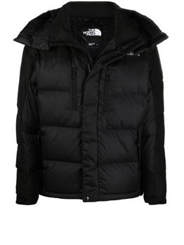 推荐Himalayan Parka jacket商品