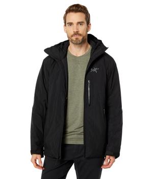 Arc'teryx | Arc'teryx Beta Insulated Jacket Men's | Insulated Gore-Tex Mountain Shell商品图片,独家减免邮费