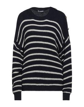 BIANCOGHIACCIO | Sweater商品图片,2.3折