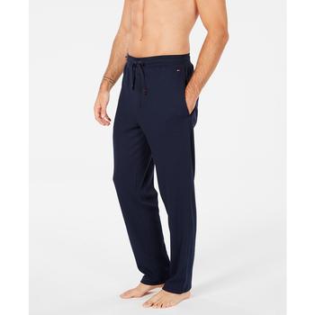 商品Tommy Hilfiger | Men's Thermal Pants,商家Macy's,价格¥158图片