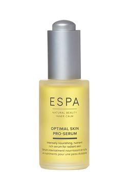 ESPA | Active Nutrients Optimal Skin ProSerum 30ml商品图片,