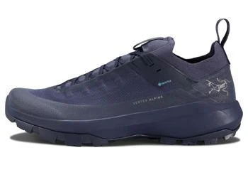 Arc'teryx | Vertex Alpine GTX,商家Zappos,价格¥1336