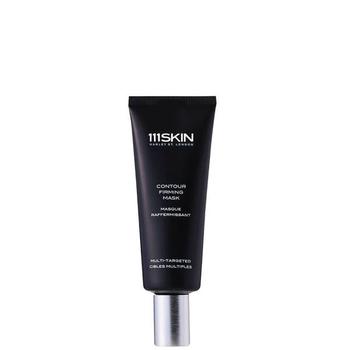 推荐111SKIN Contour Firming Mask 75ml商品