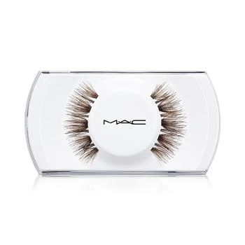 MAC | 假睫毛 - 48号,商家Macy's,价格¥95