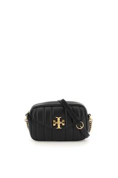 推荐Tory burch 'kira' mini camera bag商品