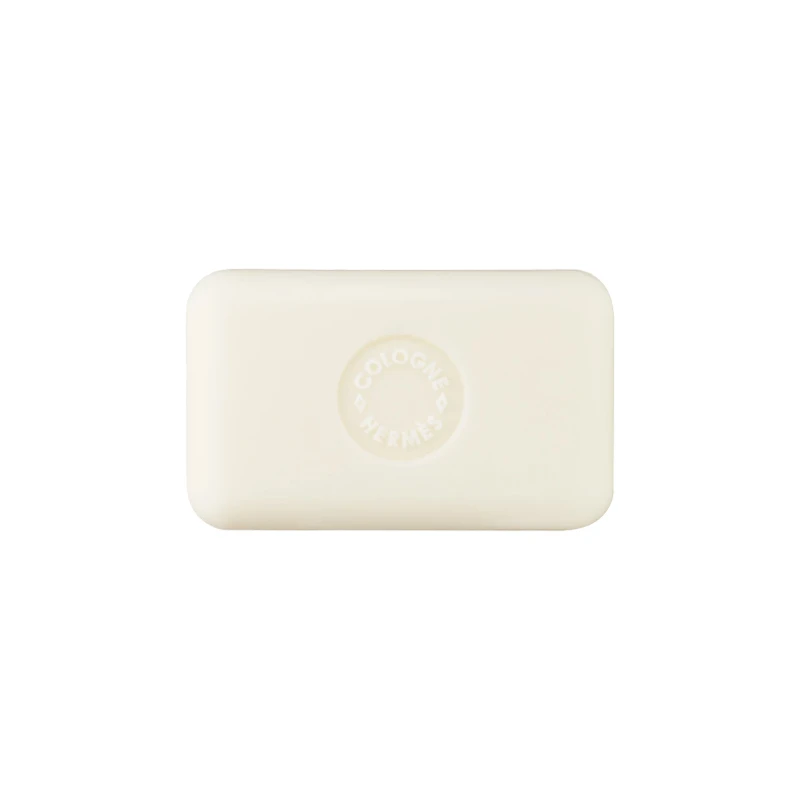 Hermes | 爱马仕橘绿之泉男士沐浴香皂100g,商家VP FRANCE,价格¥171