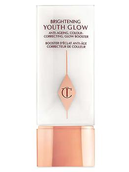 Charlotte Tilbury, Charlotte Tilbury | Brightening Youth Glow Primer商品图片 