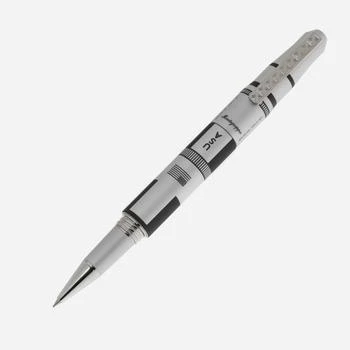 Montegrappa | Montegrappa Moon Landing's 50th Anniversary Rollerball Pen ISMLRRUE,商家Shopworn,价格¥1197