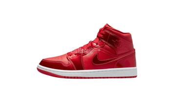 推荐Air Jordan 1 Mid "Pomegranate"商品