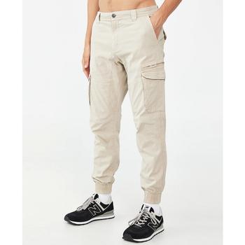 Cotton On | Men's Urban Jogger Pants商品图片,