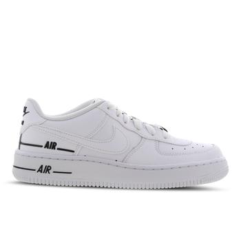 推荐大童 耐克 Air Force 1 休闲鞋 空军一号商品