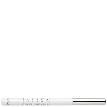 推荐Talika Eyebrow Lipocils Ink - Brown商品