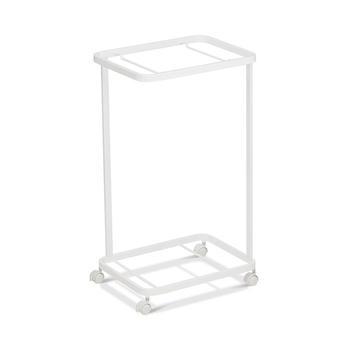 商品Yamazaki | Yamazaki Tosca Wagon for Tosca Laundry Basket,商家Bloomingdale's,价格¥362图片