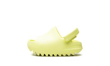 yeezy slide真假, Adidas | Adidas Yeezy Slide Infant商品图片 