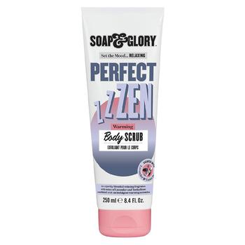 商品Perfect Zen Body Scrub,商家Walgreens,价格¥96图片