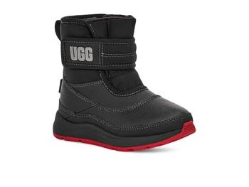 UGG | Taney Weather (Toddler/Little Kid) 6.6折起