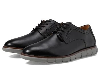 推荐Holden Plain Toe Oxford商品