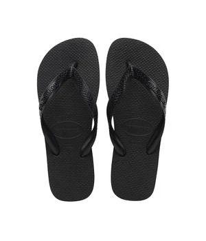 Havaianas | Top Flip Flops 