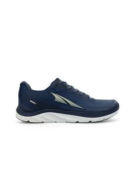 推荐Men's Rivera 2 Shoes In Navy商品