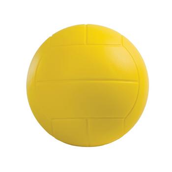 商品Champion Sports | Coated Hi Density Volleyball,商家Macy's,价格¥152图片