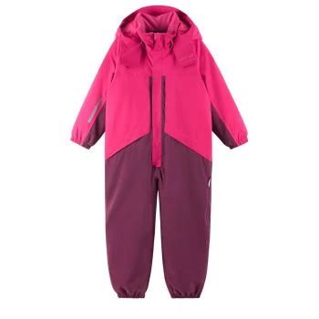 Reima | Reima 男童套装 7024853DEEPPURPLE 花色,商家Beyond Moda Europa,价格¥1475