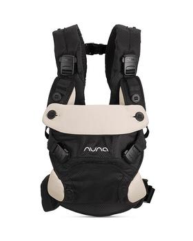 商品Nuna | CUDL clik Baby Carrier,商家Bloomingdale's,价格¥1695图片