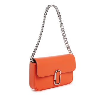 Marc Jacobs | Sac J Marc en cuir商品图片,