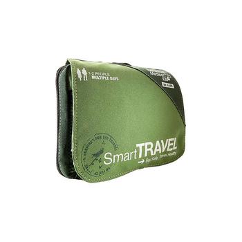 商品Adventure Medical Kits | Adventure Medical Kits Smart Travel,商家Moosejaw,价格¥411图片
