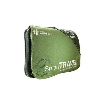 Adventure Medical Kits | Adventure Medical Kits Smart Travel,商家Moosejaw,价格¥446