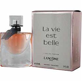 Lancôme | Lancome 228887 L Eau De Perfume Spray - 1 oz.商品图片,8.9折