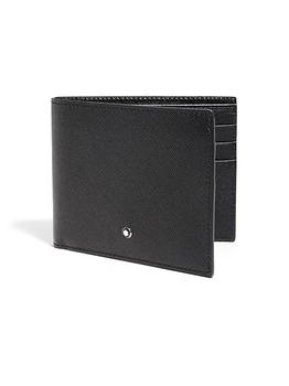 万宝龙钱包怎么选, MontBlanc | Sartorial Wallet商品图片 