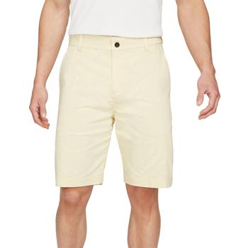 Nike Golf, NIKE | Nike Men's Chino Dot 10.5'' Golf Shorts商品图片 