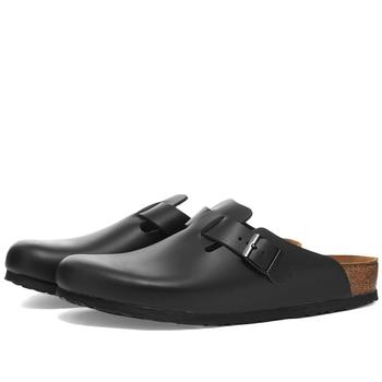 Birkenstock是什么牌子, Birkenstock | Birkenstock Boston商品图片 