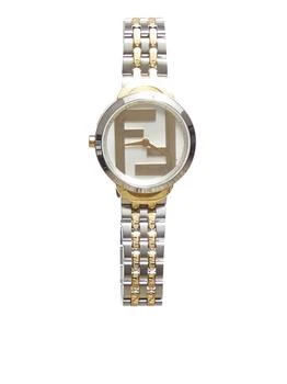 Fendi | FENDI Orologi Watch,商家Baltini,价格¥7261