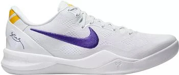 NIKE | Nike Kobe 8 Protro Basketball Shoes,商家Dick's Sporting Goods,价格¥1487