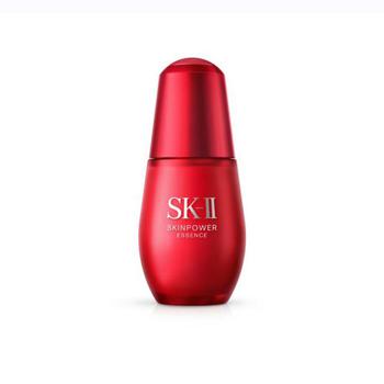 sk-ii神仙水, SK-II | Skinpower Essence商品图片 额外8折, 额外八折