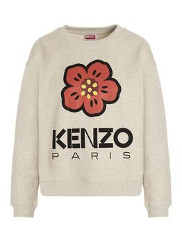 Kenzo | Kenzo Paris Sweatshirt商品图片,