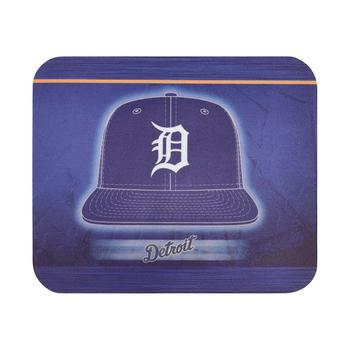 商品Memory Company | Detroit Tigers Hat Mouse Pad,商家Macy's,价格¥100图片