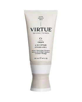 VIRTUE | Labs 6-in-One Styler 4 oz.,商家Bloomingdale's,价格¥265