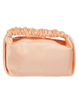 Alexander Wang | Alexander Wang Scrunchie Mini Handbag 6.2折, 独家减免邮费