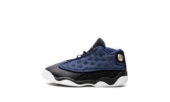 aj13, Jordan | Air Jordan 13 Retro TD商品图片 
