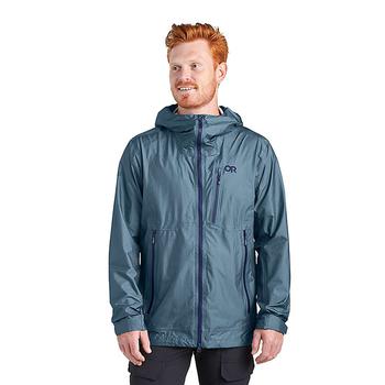 product Outdoor Research Men's Helium Ascentshell Jacket image